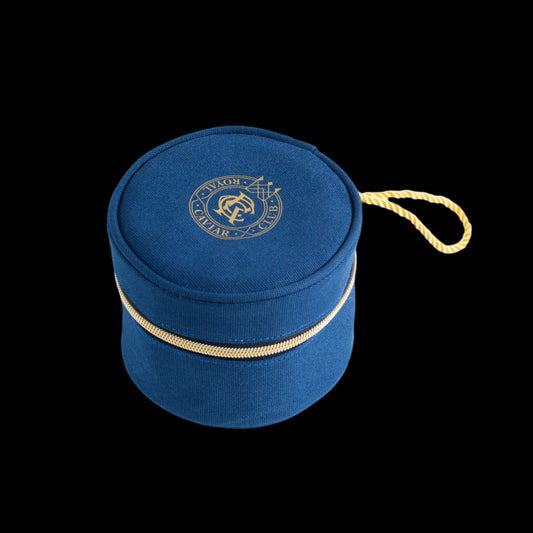 Royal Caviar Club Thermal Pouch